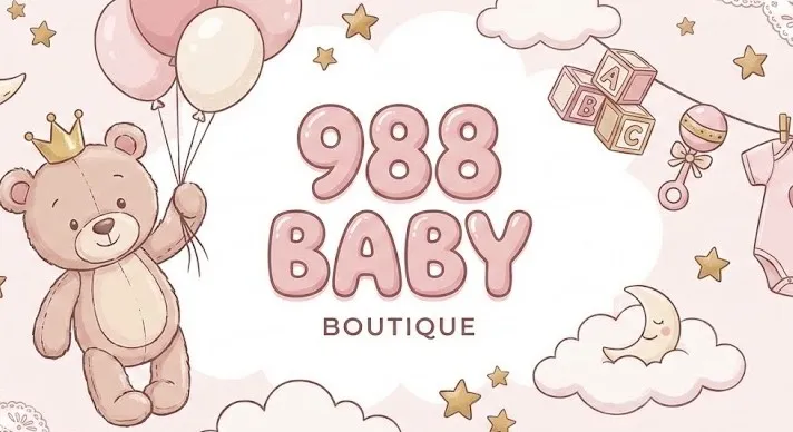 988 BABY